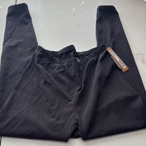 Skims fits everybody leggings